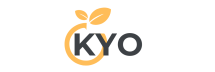 KYO